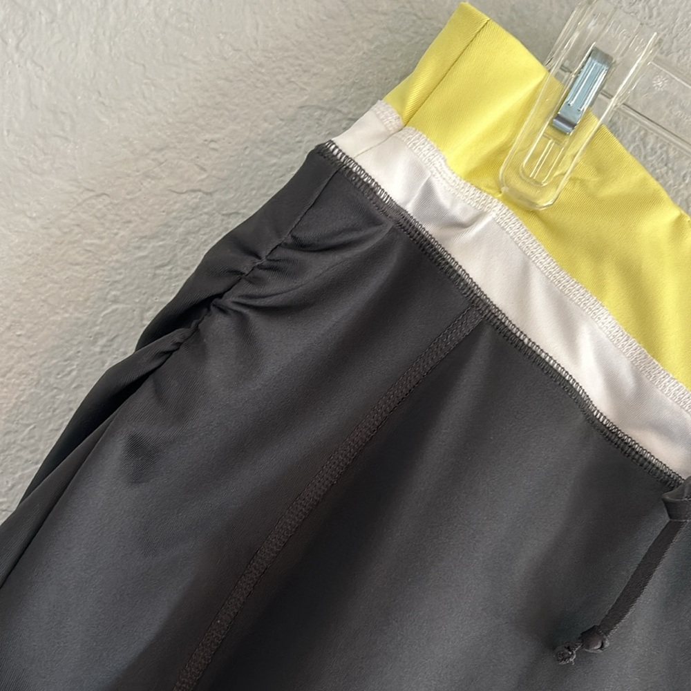 Cute Tennis Skort - image 3